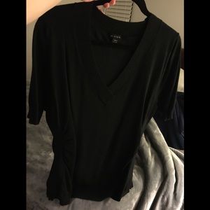 Adorable and slimming!